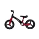 Bicicleta de echilibru pentru copii Hape rosie Bicicleta de echilibru pentru copii Hape rosie