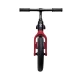 Bicicleta de echilibru pentru copii Hape rosie Bicicleta de echilibru pentru copii Hape rosie