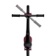 Bicicleta de echilibru pentru copii Hape rosie Bicicleta de echilibru pentru copii Hape rosie