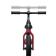 Bicicleta de echilibru pentru copii Hape rosie Bicicleta de echilibru pentru copii Hape rosie