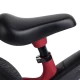 Bicicleta de echilibru pentru copii Hape rosie Bicicleta de echilibru pentru copii Hape rosie
