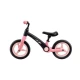 Bicicleta de echilibru pentru copii Hape roz Bicicleta de echilibru pentru copii Hape roz