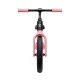 Bicicleta de echilibru pentru copii Hape roz Bicicleta de echilibru pentru copii Hape roz