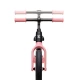 Bicicleta de echilibru pentru copii Hape roz Bicicleta de echilibru pentru copii Hape roz