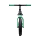 Bicicleta de echilibru pentru copii Hape verde Bicicleta de echilibru pentru copii Hape verde