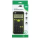 Calculator stiintific, 10+2 Cifre, 7.5 x 14.5 cm