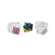 Carte cu activitati cu diamante 3 in 1 Carte cu activitati cu diamante 3 in 1