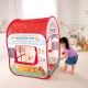 Cort de joaca Magazin Hape