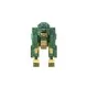 Set constructie Dinozaur Brontozaur 611 piese