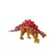Set constructie Dinzoaur Stegozaur 727 piese Set constructie Dinzoaur Stegozaur 727 piese