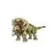 Set constructie Dinzoaur Triceraptos 450 piese Set constructie Dinzoaur Triceraptos 450 piese