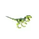 Set constructie Dinzoaur Velociraptor 539 piese Set constructie Dinzoaur Velociraptor 539 piese