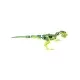 Set constructie Dinzoaur Velociraptor 539 piese Set constructie Dinzoaur Velociraptor 539 piese