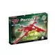 Set de constructie Dinozaur Pterozaur 314 piese Set de constructie Dinozaur Pterozaur 314 piese