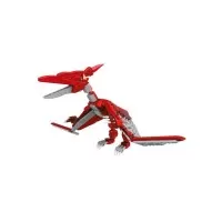 Set de constructie Dinozaur Pterozaur 314 piese