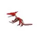 Set de constructie Dinozaur Pterozaur 314 piese Set de constructie Dinozaur Pterozaur 314 piese