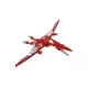 Set de constructie Dinozaur Pterozaur 314 piese Set de constructie Dinozaur Pterozaur 314 piese