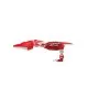 Set de constructie Dinozaur Pterozaur 314 piese Set de constructie Dinozaur Pterozaur 314 piese