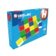 Joc Color Sudoku Hubelino 33 piese Joc Color Sudoku Hubelino 33 piese