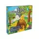 Joc cooperativ de explorare - Micutul Urs Little Bear Joc cooperativ de explorare - Micutul Urs Little Bear