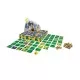 Joc cooperativ de explorare - Micutul Urs Little Bear Joc cooperativ de explorare - Micutul Urs Little Bear