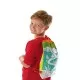 Joc de calatorie copii - Rucsac cu activitati Joc de calatorie copii - Rucsac cu activitati