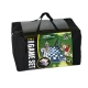 Joc de exterior 3 in 1 Sah/Dame/Table Joc de exterior 3 in 1 Sah/Dame/Table