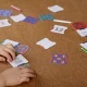 Joc de invatare a numerelor pentru copii Joc de invatare a numerelor pentru copii