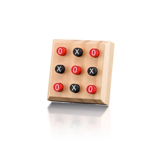 Set mini jocuri logica 5 in 1 Set mini jocuri logica 5 in 1