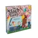 Joc de masa pentru copii - Familia Stack Joc de masa pentru copii - Familia Stack