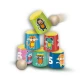 Joc de exterior - Can toss Joc de exterior - Can toss