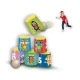Joc de exterior - Can toss Joc de exterior - Can toss