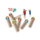 Joc de exterior - Finntoss Jr. Joc de exterior - Finntoss Jr.