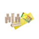 Joc de exterior - Kubb Jr.