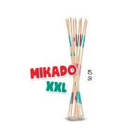 Joc de petrecere - Mikado XXL