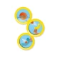 Set de joaca - Prinzator bile cu apa Splash Set de joaca - Prinzator bile cu apa Splash