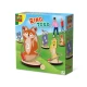 Joc de exterior - Ring toss Joc de exterior - Ring toss