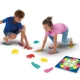 Joc de societate - Twister pentru copii Joc de societate - Twister pentru copii