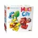 Joc de societate - MultiCity Joc de societate - MultiCity