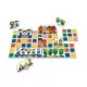 Joc de societate - MultiCity Joc de societate - MultiCity