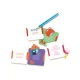 Joc educativ de invatat engleza pentru copii Joc educativ de invatat engleza pentru copii