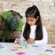 Joc educativ de invatat engleza pentru copii Joc educativ de invatat engleza pentru copii