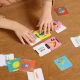 Joc educativ de invatat engleza pentru copii Joc educativ de invatat engleza pentru copii
