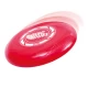 Joc exterior cu disc si tinta - Disc Duel Throwing Joc exterior cu disc si tinta - Disc Duel Throwing