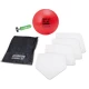 Joc exterior cu minge - Kickbal Joc exterior cu minge - Kickbal