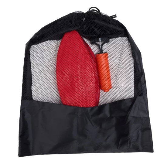 Joc exterior cu minge - Kickbal Joc exterior cu minge - Kickbal