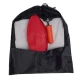 Joc exterior cu minge - Kickbal Joc exterior cu minge - Kickbal