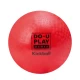 Joc exterior cu minge - Kickbal Joc exterior cu minge - Kickbal