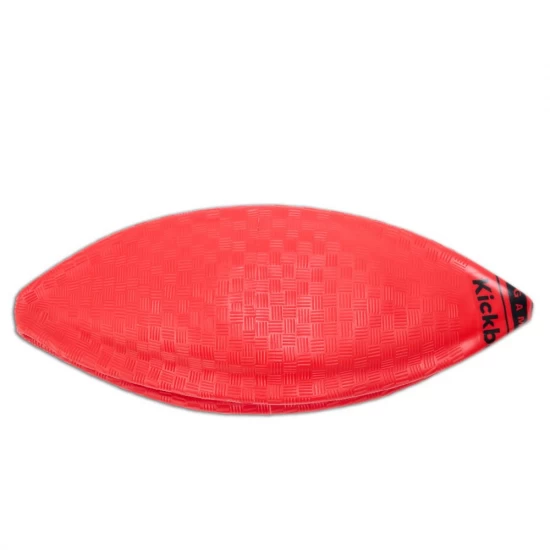 Joc exterior cu minge - Kickbal Joc exterior cu minge - Kickbal
