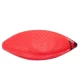 Joc exterior cu minge - Kickbal Joc exterior cu minge - Kickbal